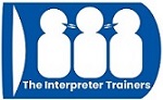 The Interpreter Trainers